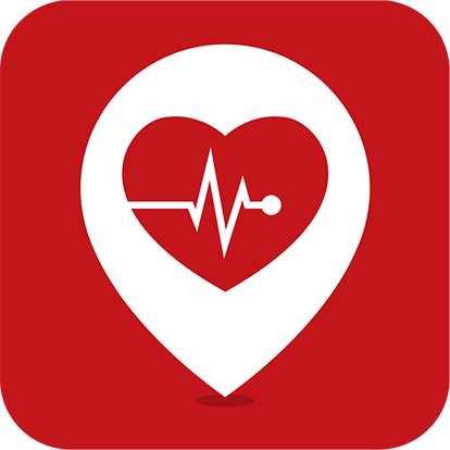 PulsePoint-Respond-App-Icon-Rounded-414