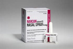 narcan