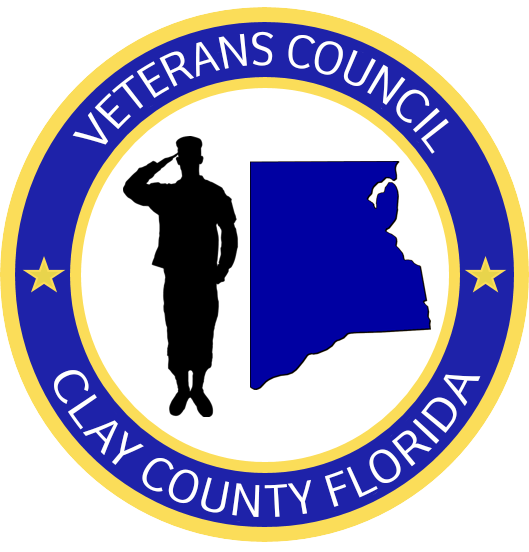 veteranscouncil