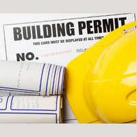 Florida Building Code