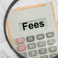 Fees