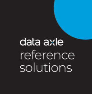 data axle