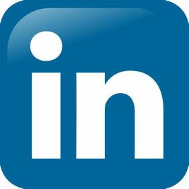 LinkedIn