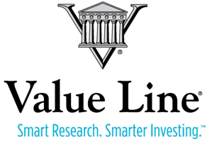 Value Line