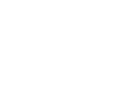 Garbage Truck