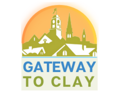 Gateway News Icon