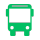 Green Bus