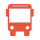 Red Bus