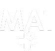 MAT icon