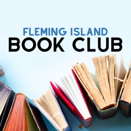 Fleming Island Book Club