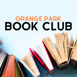 Orange Park Book Club