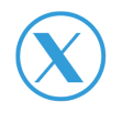 X Logo