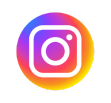 Instagram Logo