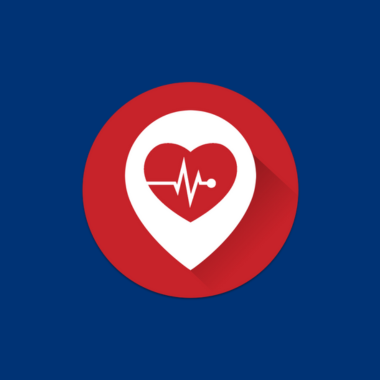 PulsePoint Icon