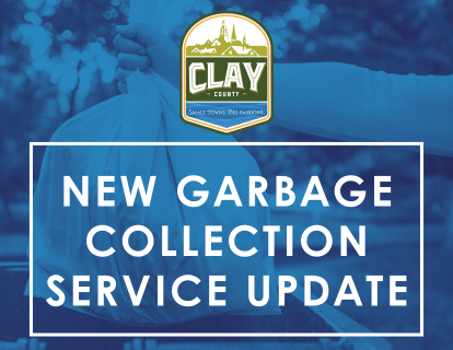 Thumbnail Garbage Collection Service Update