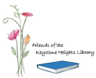 Keystone Friends Logo